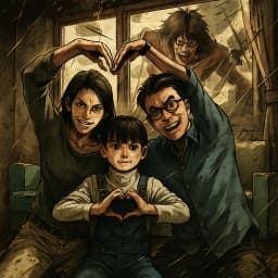 Attack on Titan