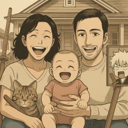 Gintama
