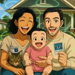 Hunter × Hunter