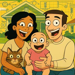 Phineas and Ferb
