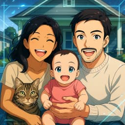 Sword Art Online