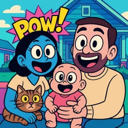 Teen Titans Go!