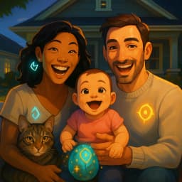The Dragon Prince