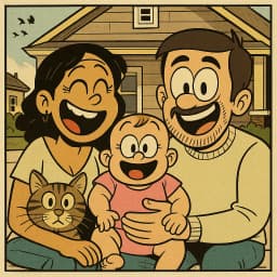The Loud House